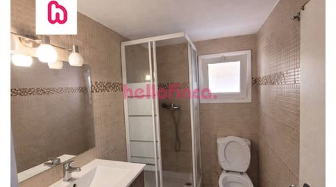 Foto 5 von Dachboden zum Verkauf in Calle Cáceres, Sant Roc, Badalona