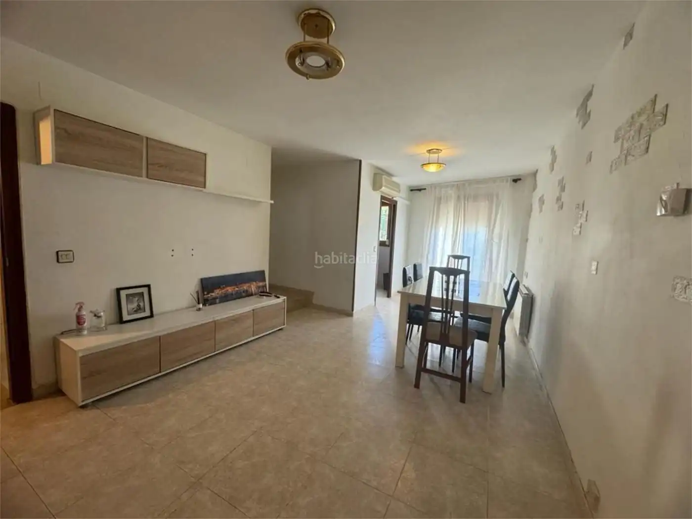 Casa en venta en Carrer Major 38, imagen 10