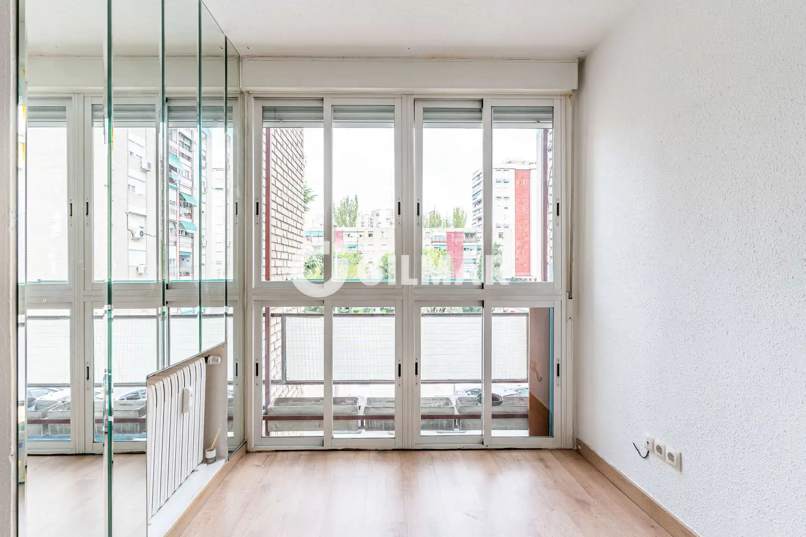 Appartement avec ascenseur à vendre à Latina, imagen 18