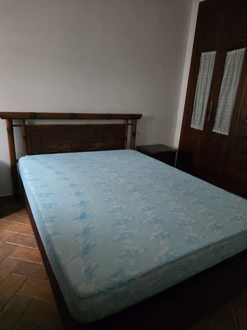 Wohnung zur Miete in Avenida María Auxiliadora, 94, Torre Cruz - Los Molinos