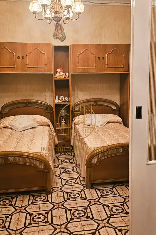 Casa amb terrassa en venda a Olite / Erriberri, imagen 31