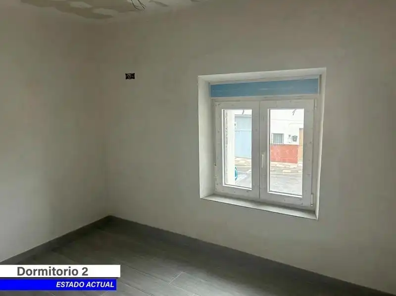 House for sale in Calle Calle Aurora 8, imagen 32
