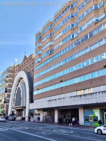 Piso en Venta en Caño Argales