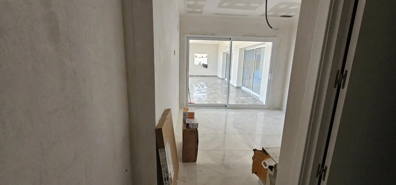 Maison avec piscine à vendre à La Alberca, imagen 9
