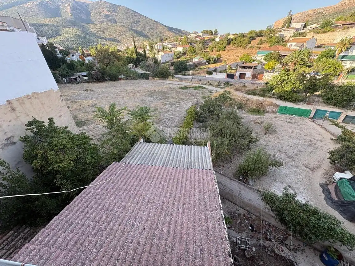 Semi-detached house for sale in Los Villares, imagen 22