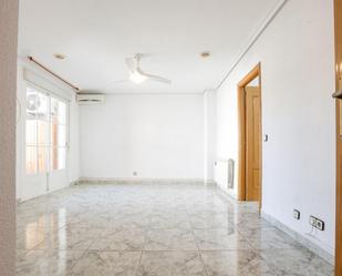 Pis en venda en Valdemoro amb Aire condicionat, Calefacció i Terrassa