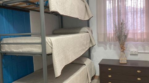 Foto 2 de Casa o xalet de lloguer a El Ajolí, 177, El Rocío, Huelva