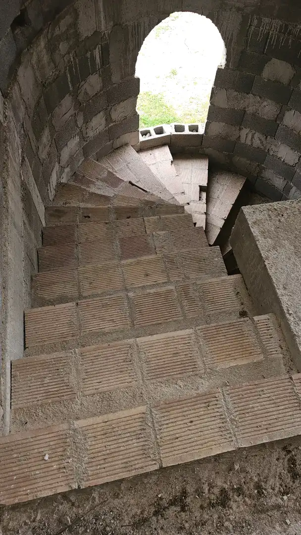 Vista exterior de Finca rústica en venta en Marratxí con Aire acondicionado, Calefacción y Jardín privado