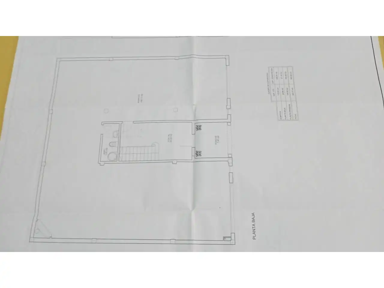 Houses for sale in Roquetas de Mar  with Air Conditioner, Heating and Private garden