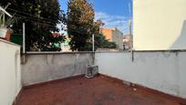 Flat for sale in Calle del Codo, Alcobendas, imagen 1