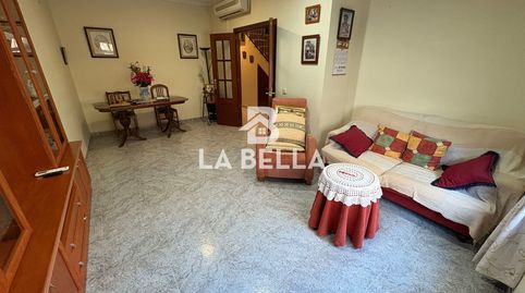 Photo 2 of Houses for sale in Bellavista, Sevilla Capital