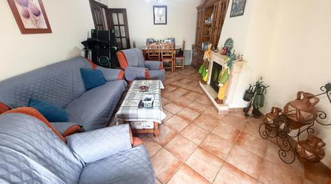 Photo 5 of Houses for sale in Los Franceses – La Vega, Chiclana de la Frontera