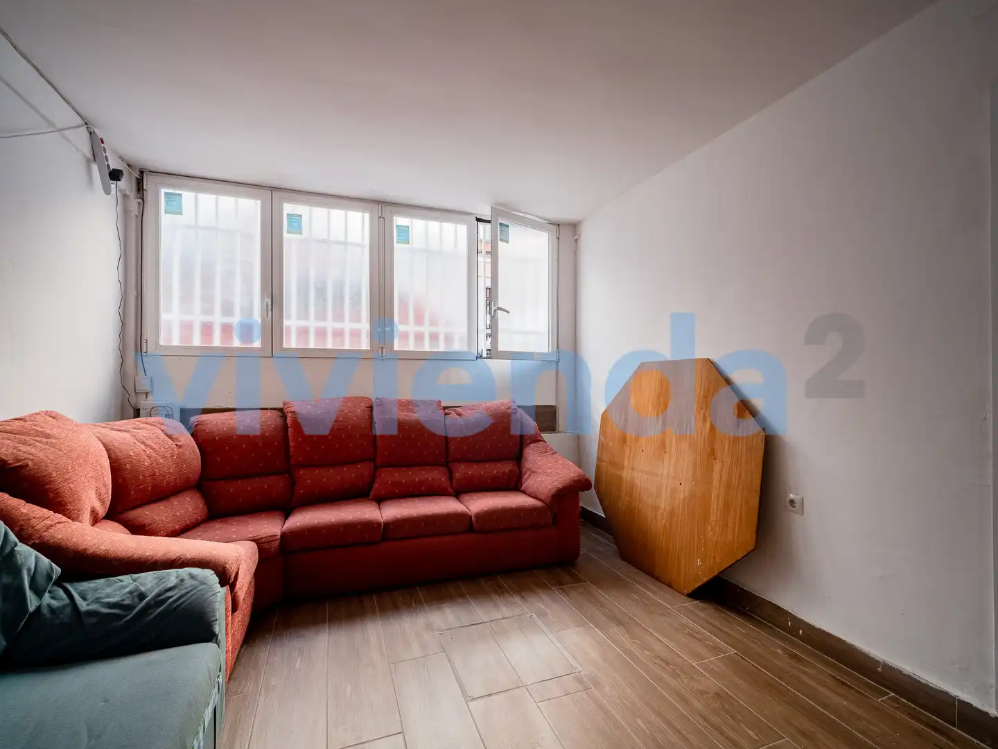 Commercial properties for sale in Calle de Juan Pascual, Pueblo Nuevo