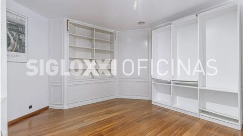 Photo 3 of Office for sale in Ronda General Mitre, El Putget i el Farró, Barcelona Capital