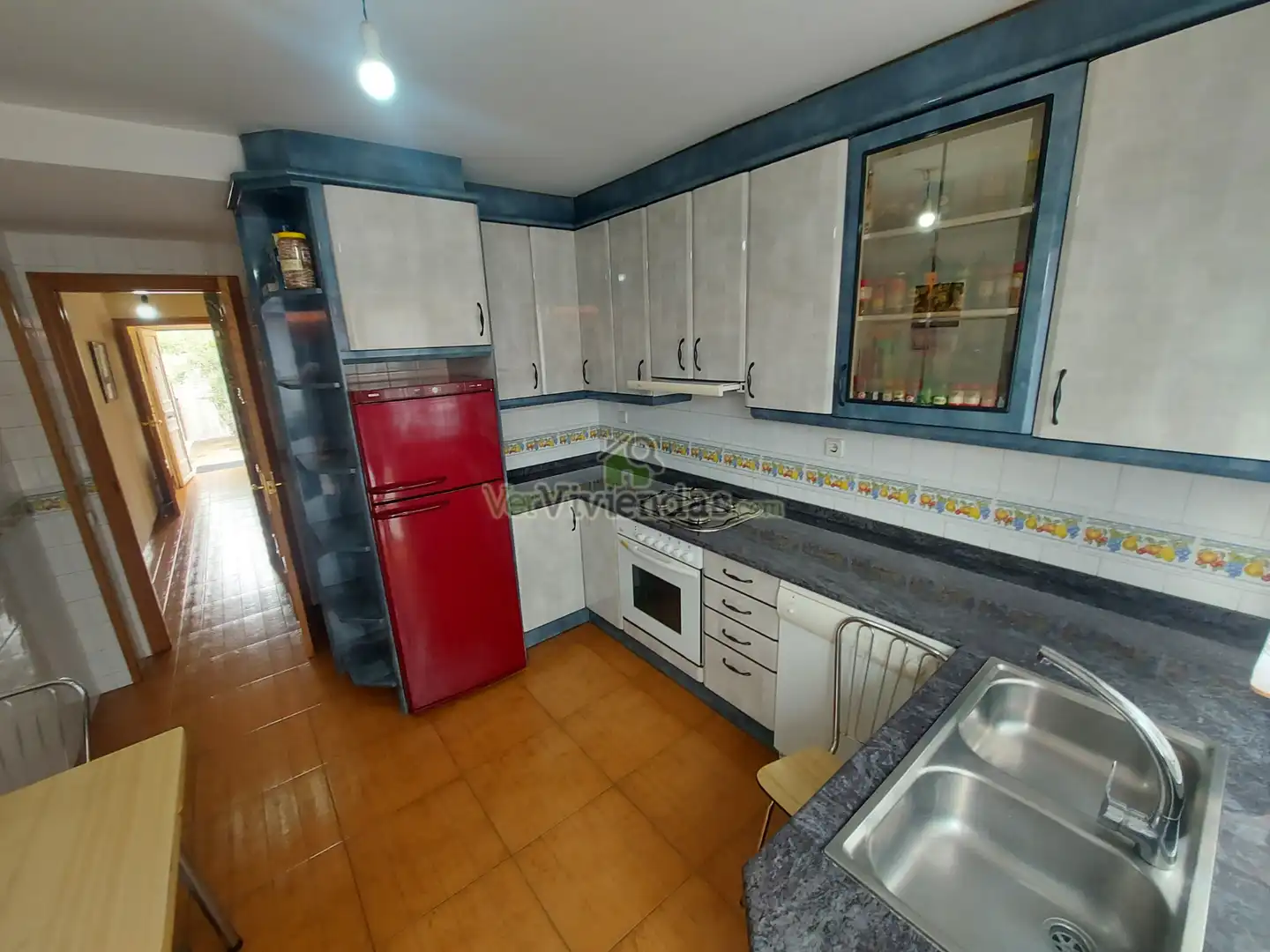 Casa adosada en venta en Carrer de Cerdanya, 7, Sant Sadurní d'Anoia