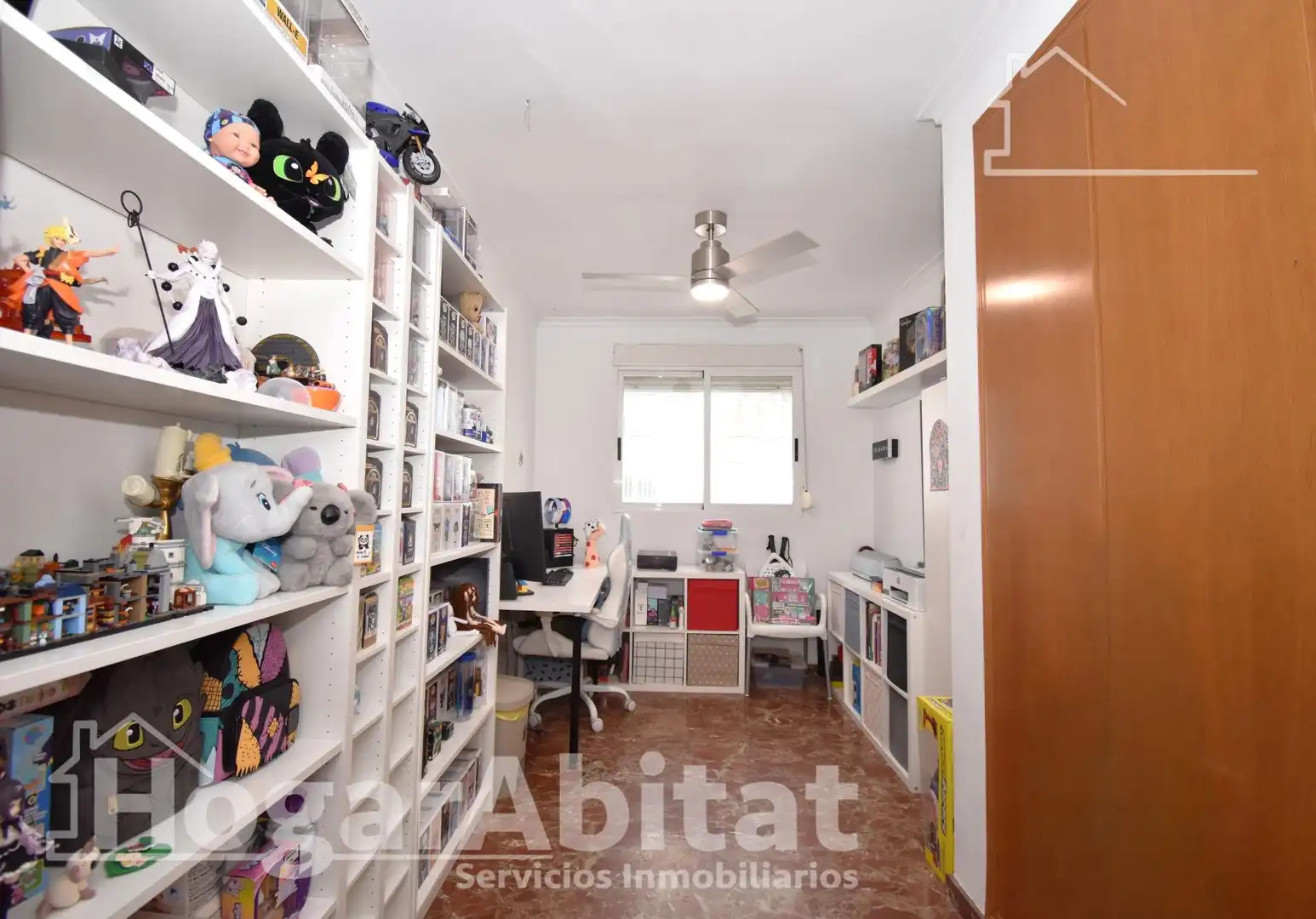 Attique avec ascenseur à vendre à Calle SANT IGNASI LOYOLA, imagen 23