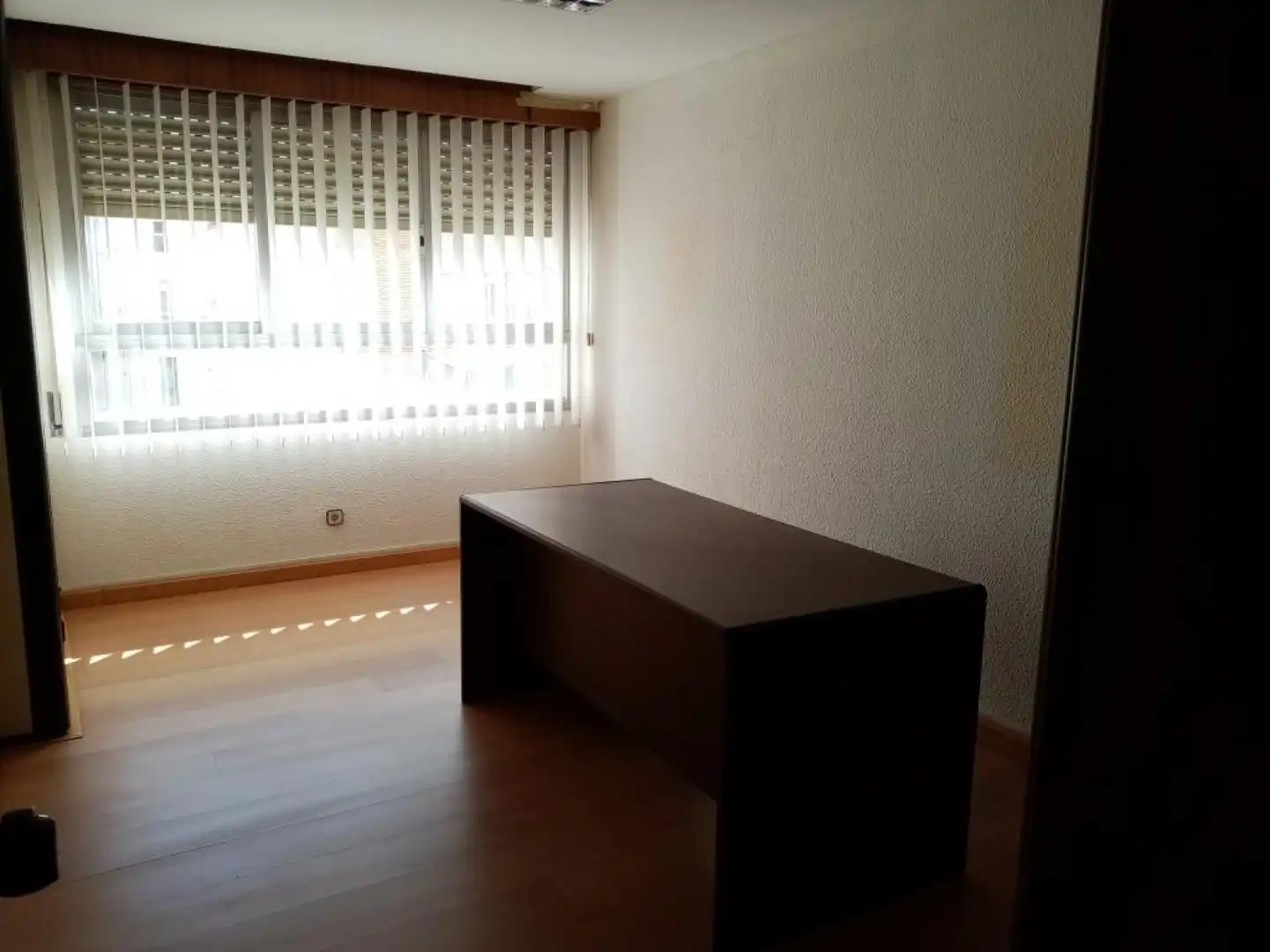 Büro mit Aufzug zur Miete in Logroño - Vara de Rey, imagen 17