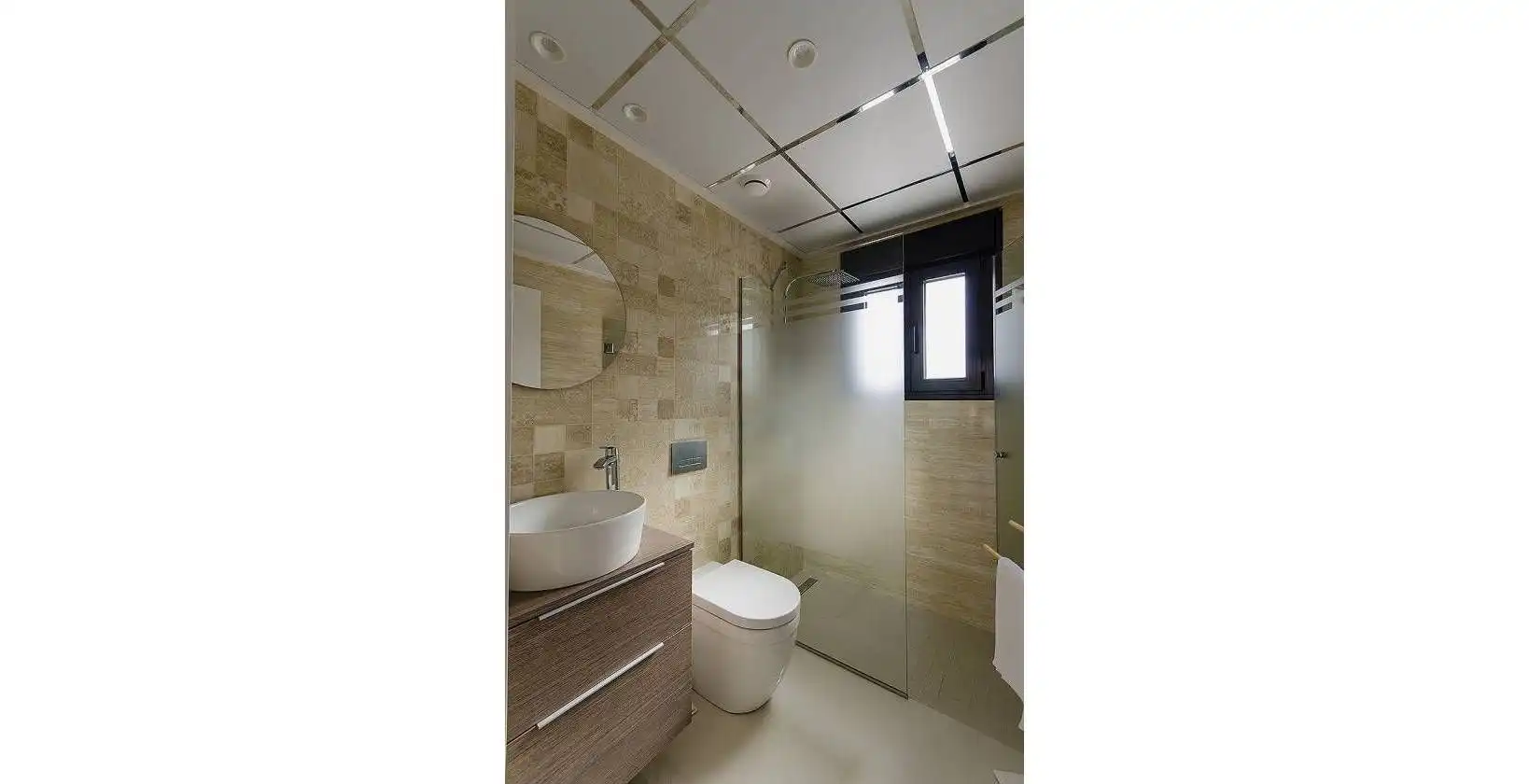 Chalet en venta en Orihuela Costa, imagen 16