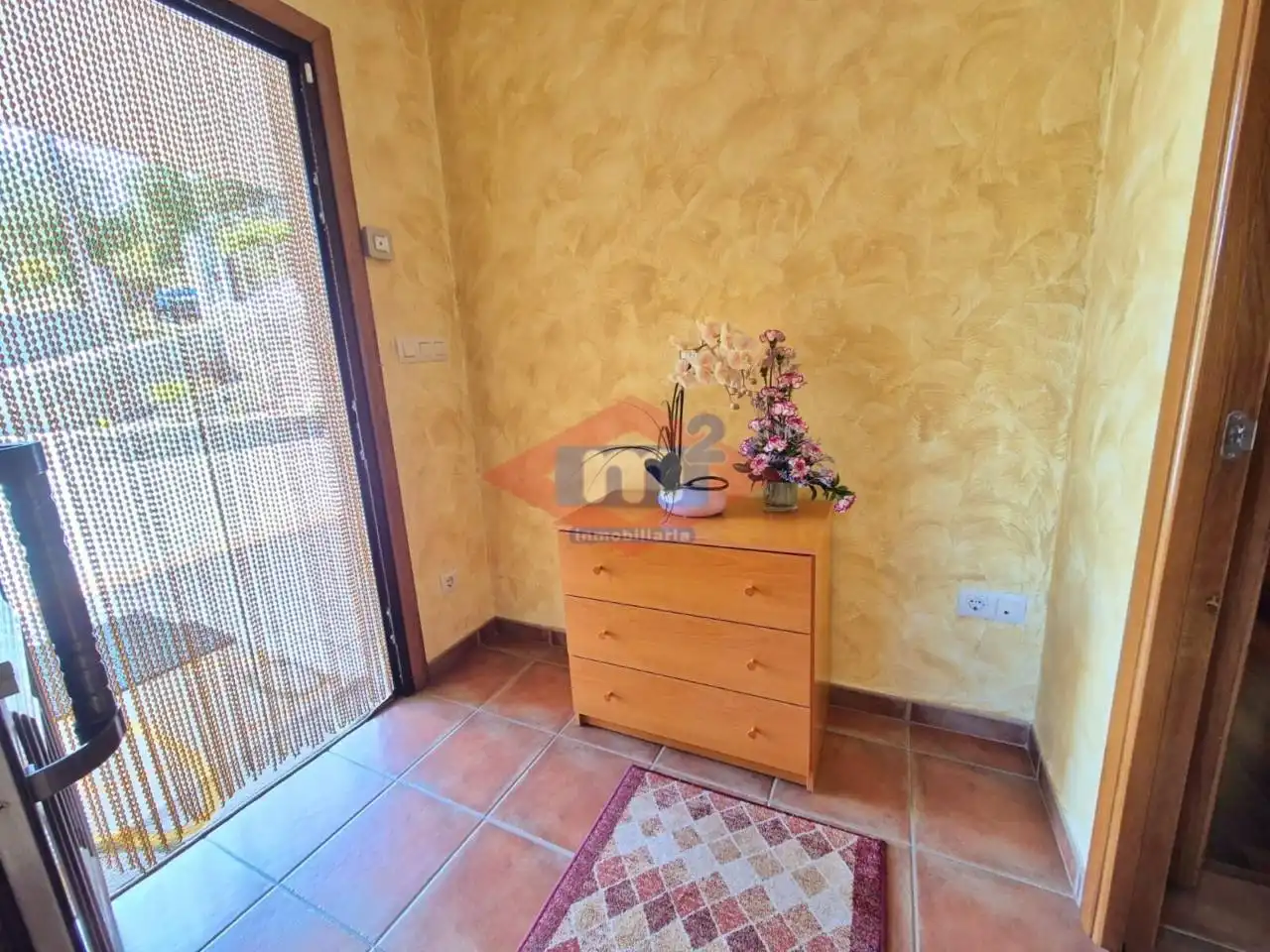 Casa o chalet en venta en Salceda de Caselas con Jardín privado y Terraza