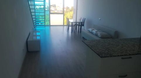 Foto 4 de Apartament en venda a San Pio X, Murcia