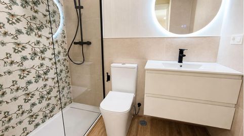 Foto 4 de Casa o xalet de lloguer a El Parque - Zapatón, Torrelavega