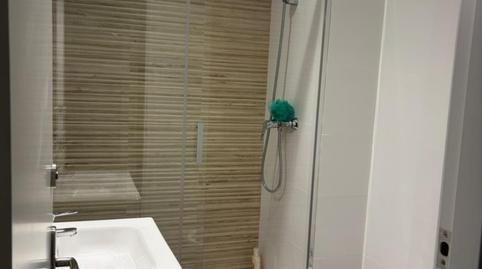 Foto 5 de Apartament per a compartir a La Sagrera,  Barcelona Capital