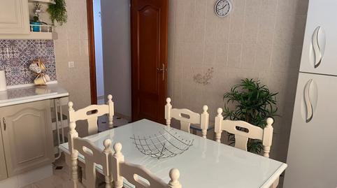 Foto 3 de Casa o chalet de alquiler en Calle Alta, Sayalonga, Málaga