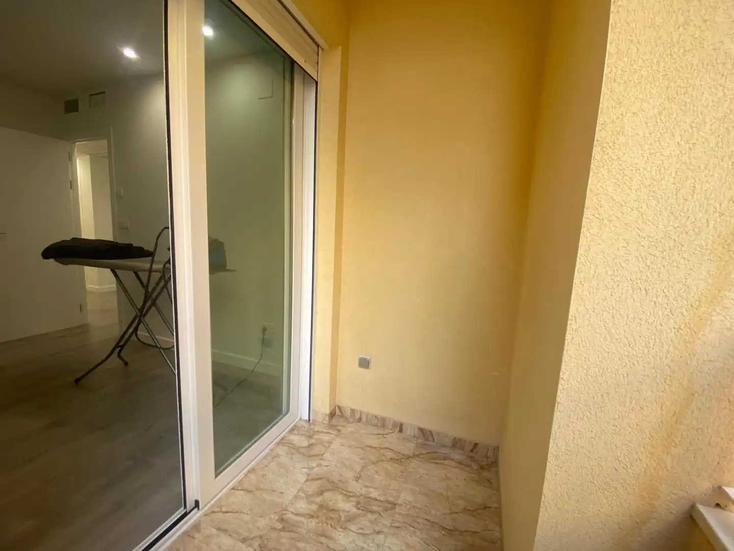 Flat for sale in La Viña