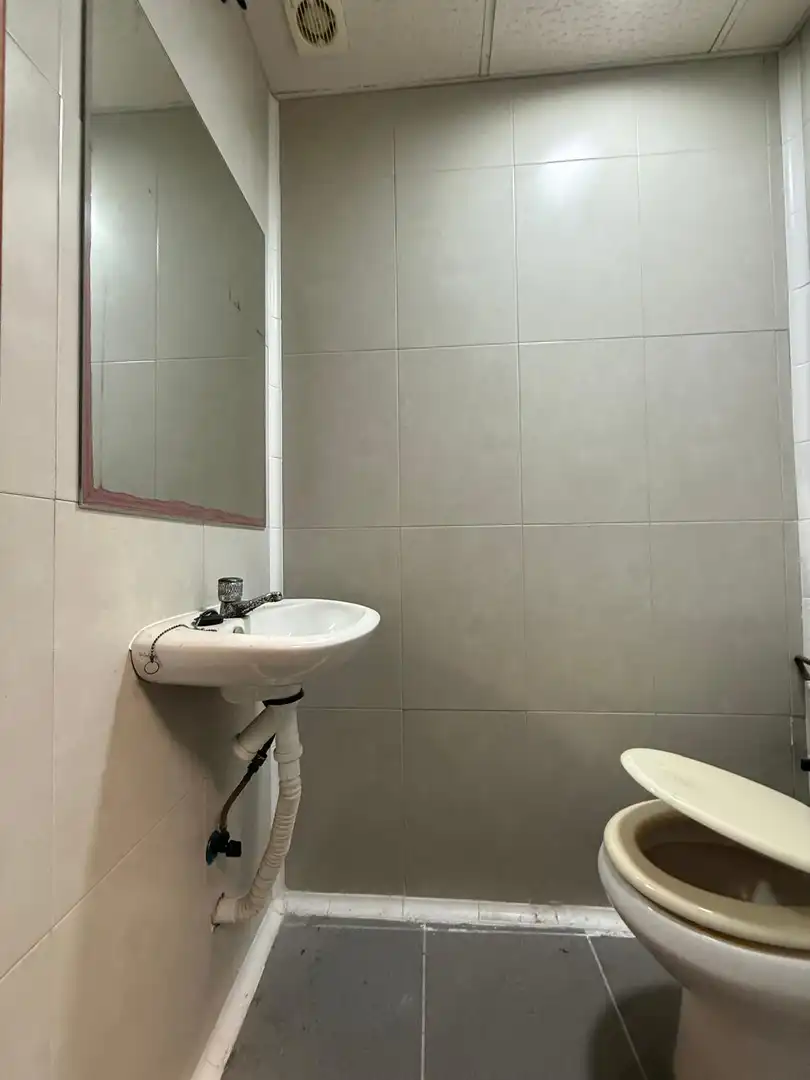 Business premises for sale in Jerez Sur, imagen 6