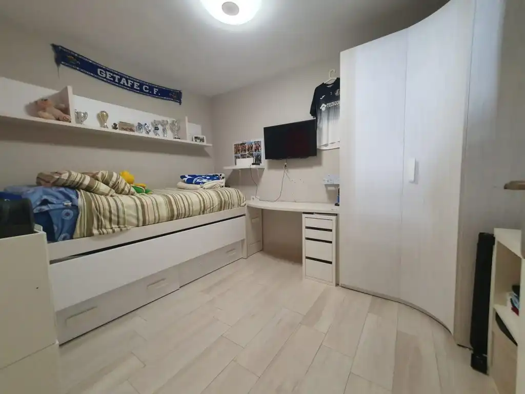 Dúplex en venda a La Cala Mijas, imagen 8