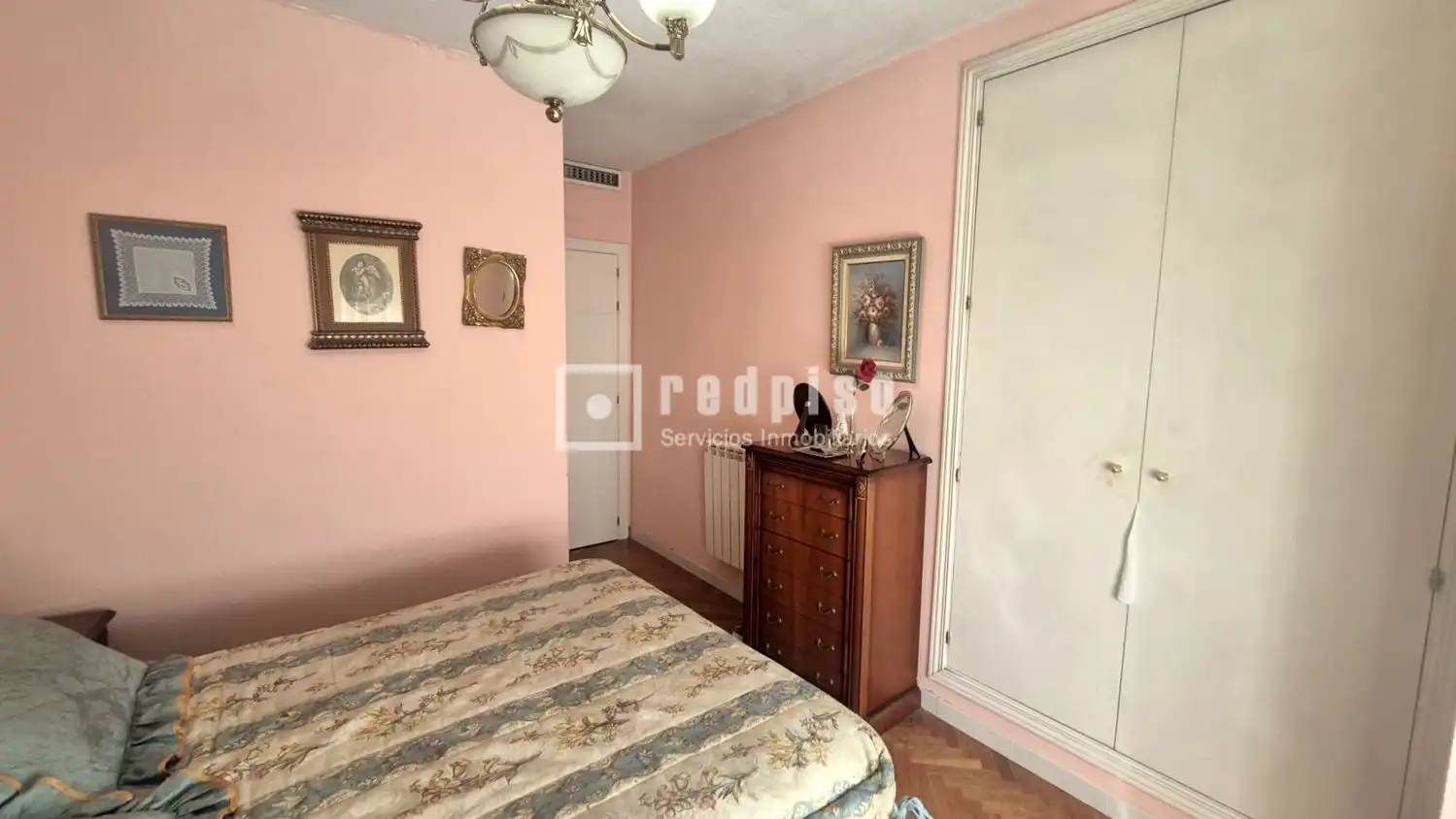 Detached house for sale in Sector 3, imagen 23