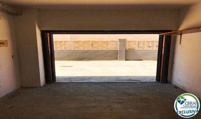 Garaje en Venta en Avinguda del Nautilus en Santa Margarita