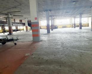 Industrial buildings to rent in Basauri 