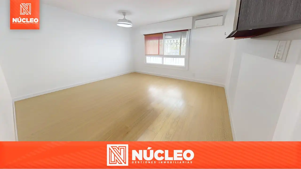 Bedroom of Flat for sale in Mutxamel  with Air Conditioner, Heating and Furnished