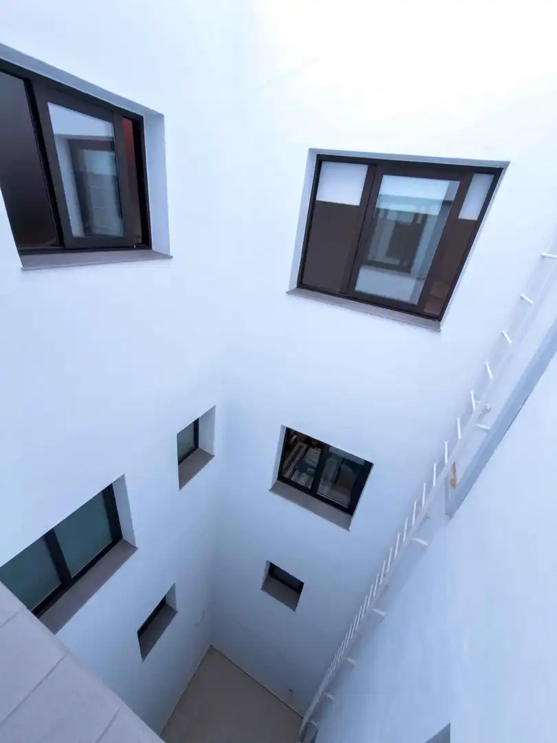 Duplexes for sale in Calle Calle Durazno, Tacoronte - Los Naranjeros