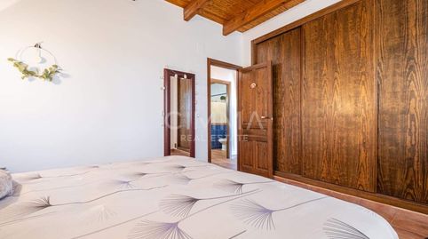 Photo 3 of Houses for rent in Altea la Vella, Altea