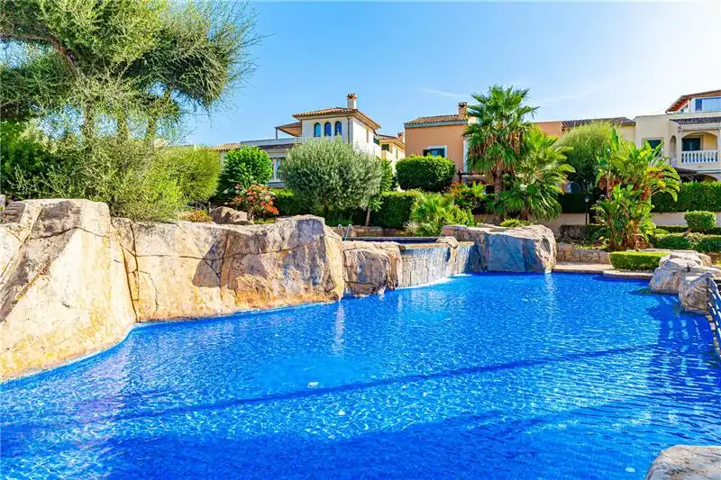 Flat with terrace for sale in Son Ramonell - Es Figueral, imagen 25