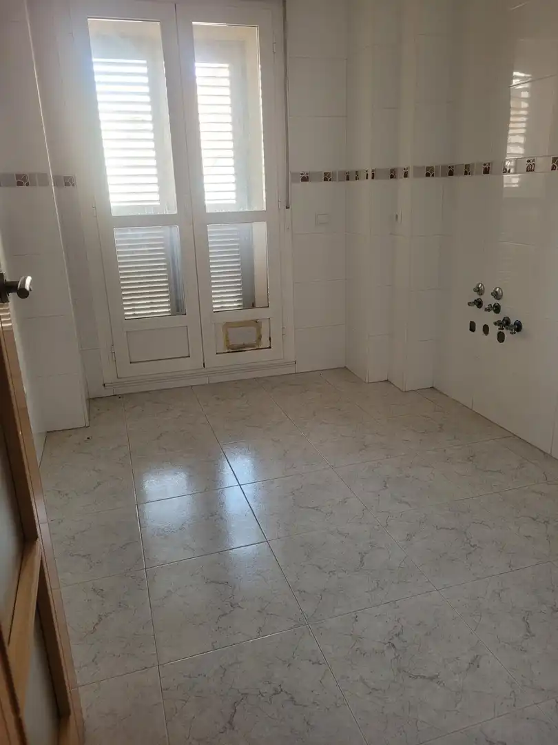 Wohnung mit Terrasse zum Verkauf in Casco Antiguo, imagen 5