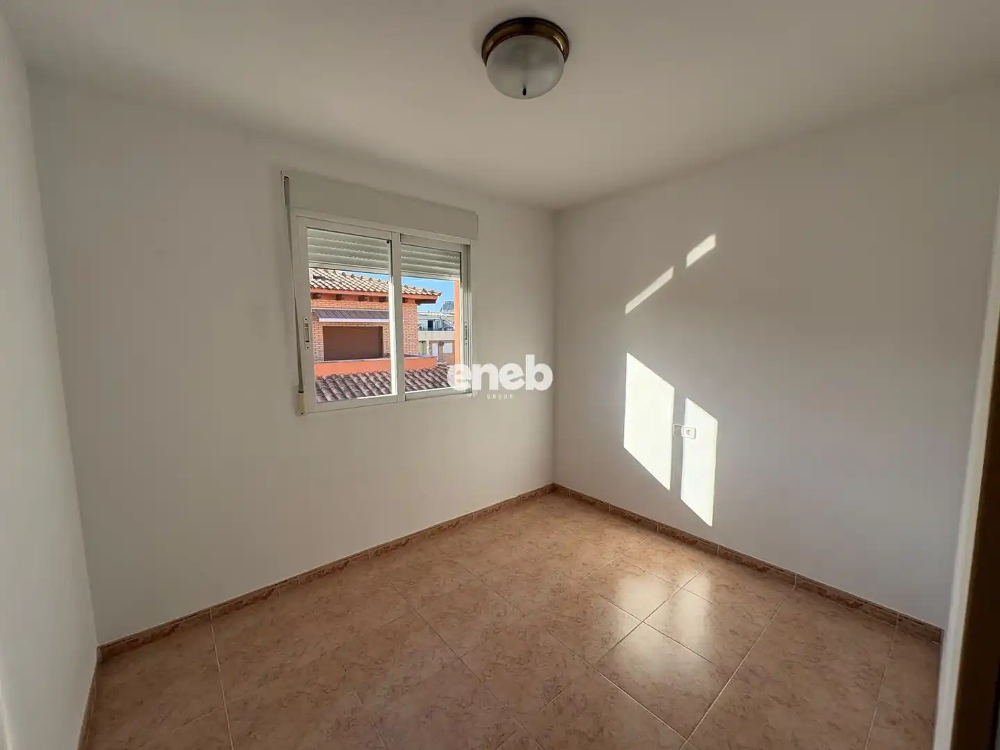 Maison mitoyenne à vendre à Alacant, imagen 25