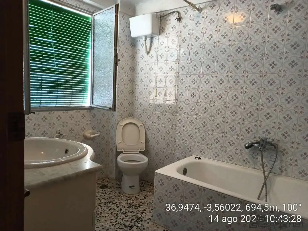 Adosado con jardín en venta en Calle Honda 11, imagen 23