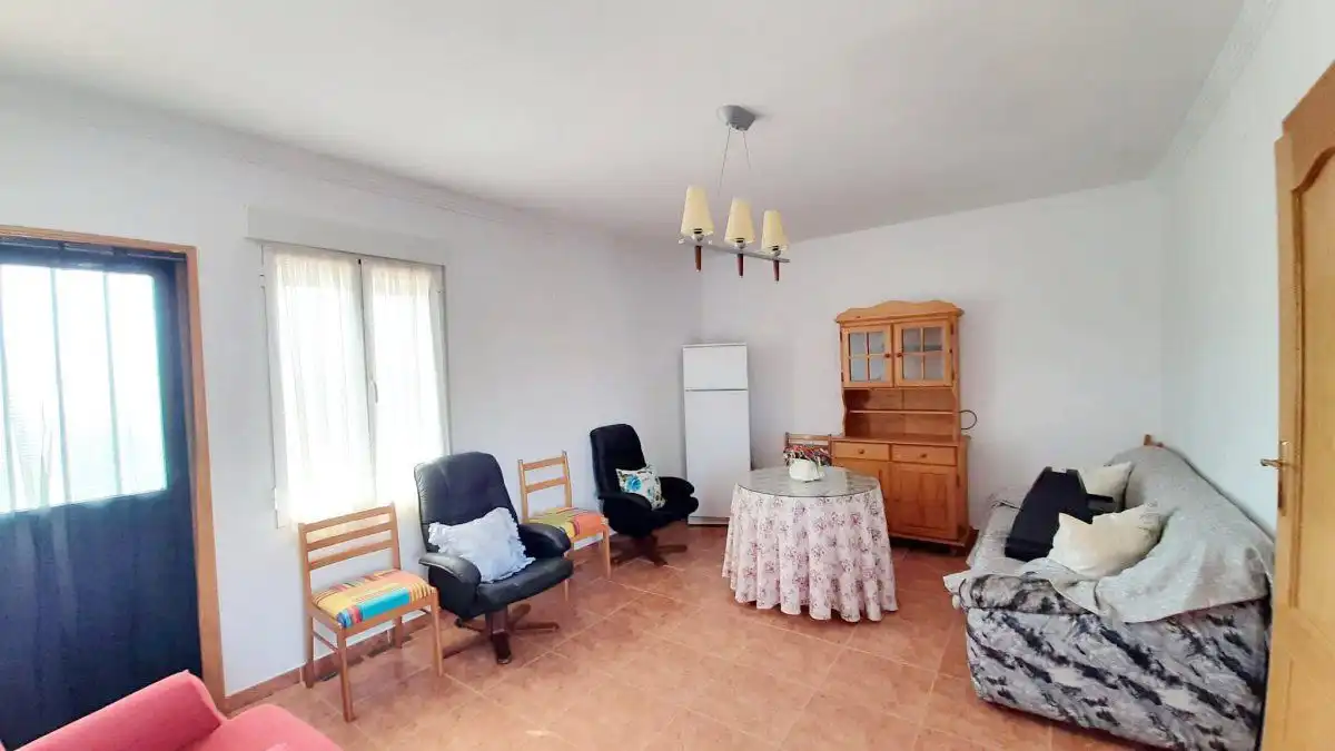 Casa rústica en venda a Valdepeñas, imagen 25