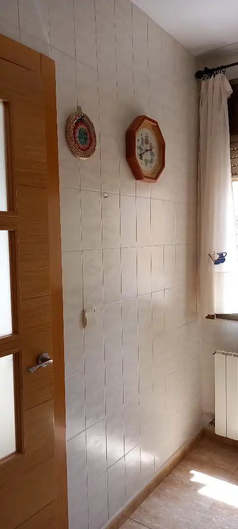 House with terrace for sale in Carrer Major, imagen 10