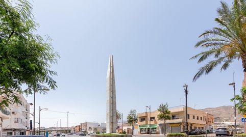 Photo 4 of Commercial properties for sale in Calle de Almería, 40, El Parador de las Hortichuelas, Roquetas de Mar