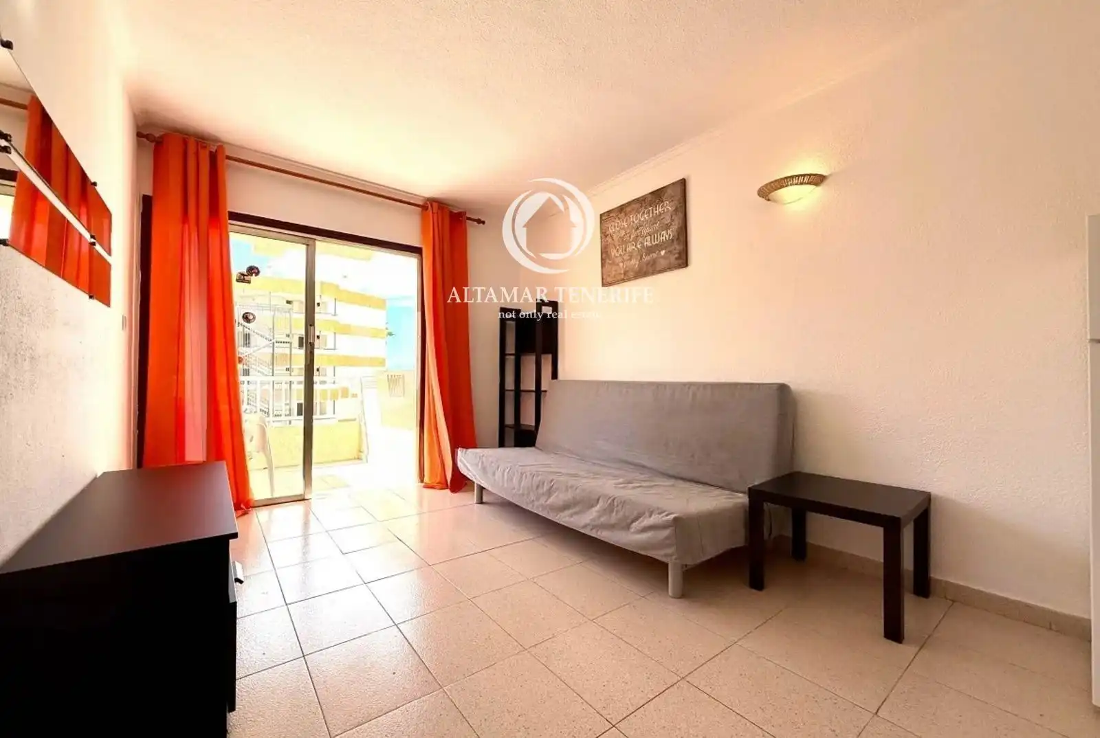 Apartamento con piscina en venta en Av. V Centenario, imagen 6