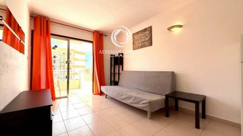 Foto 4 von Wohnungen zum Verkauf in Av. V Centenario, Playa de las Américas, Arona