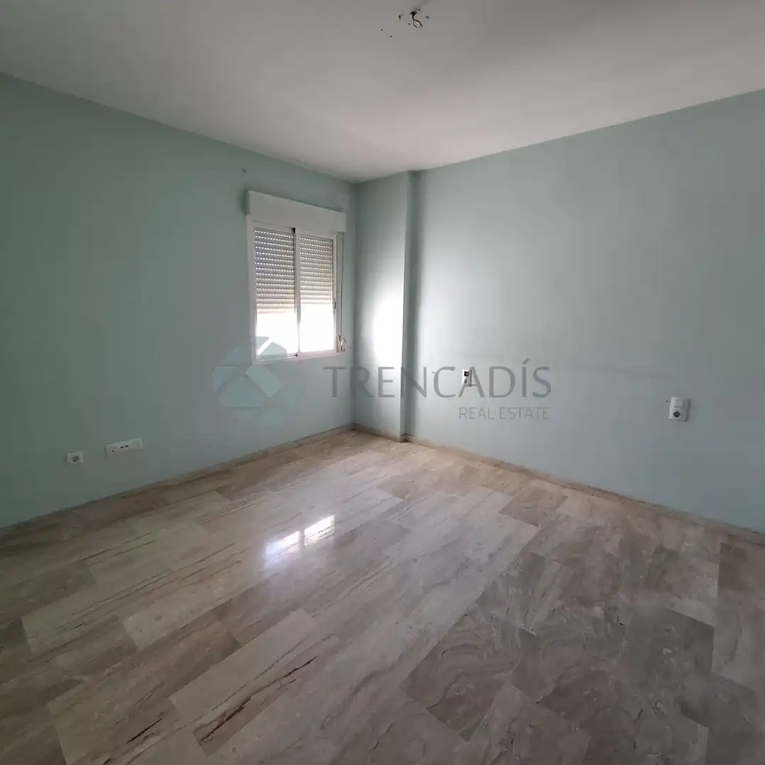 Appartement à vendre à CL CANTANT VENDREL  Pl: Pt:  SUECA (VALENCIA), imagen 8