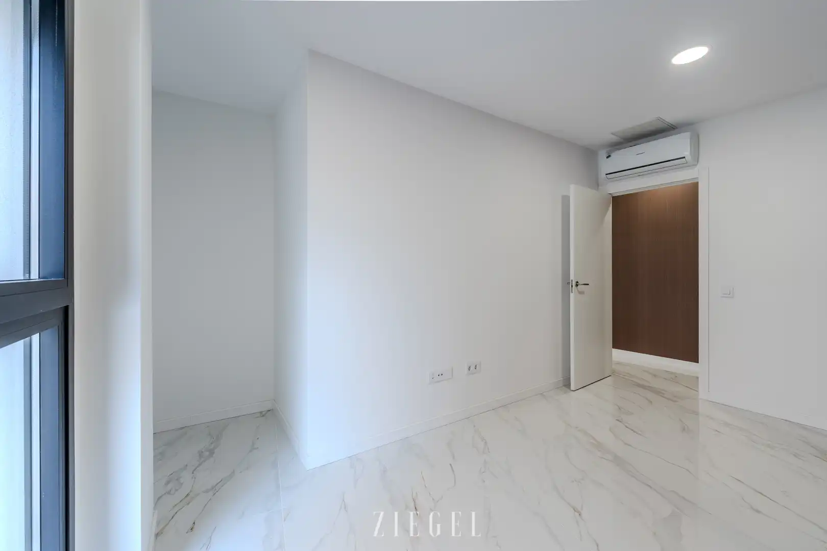 Piso en venta en Calle Hernán Pérez de Grado, 53, Vegueta