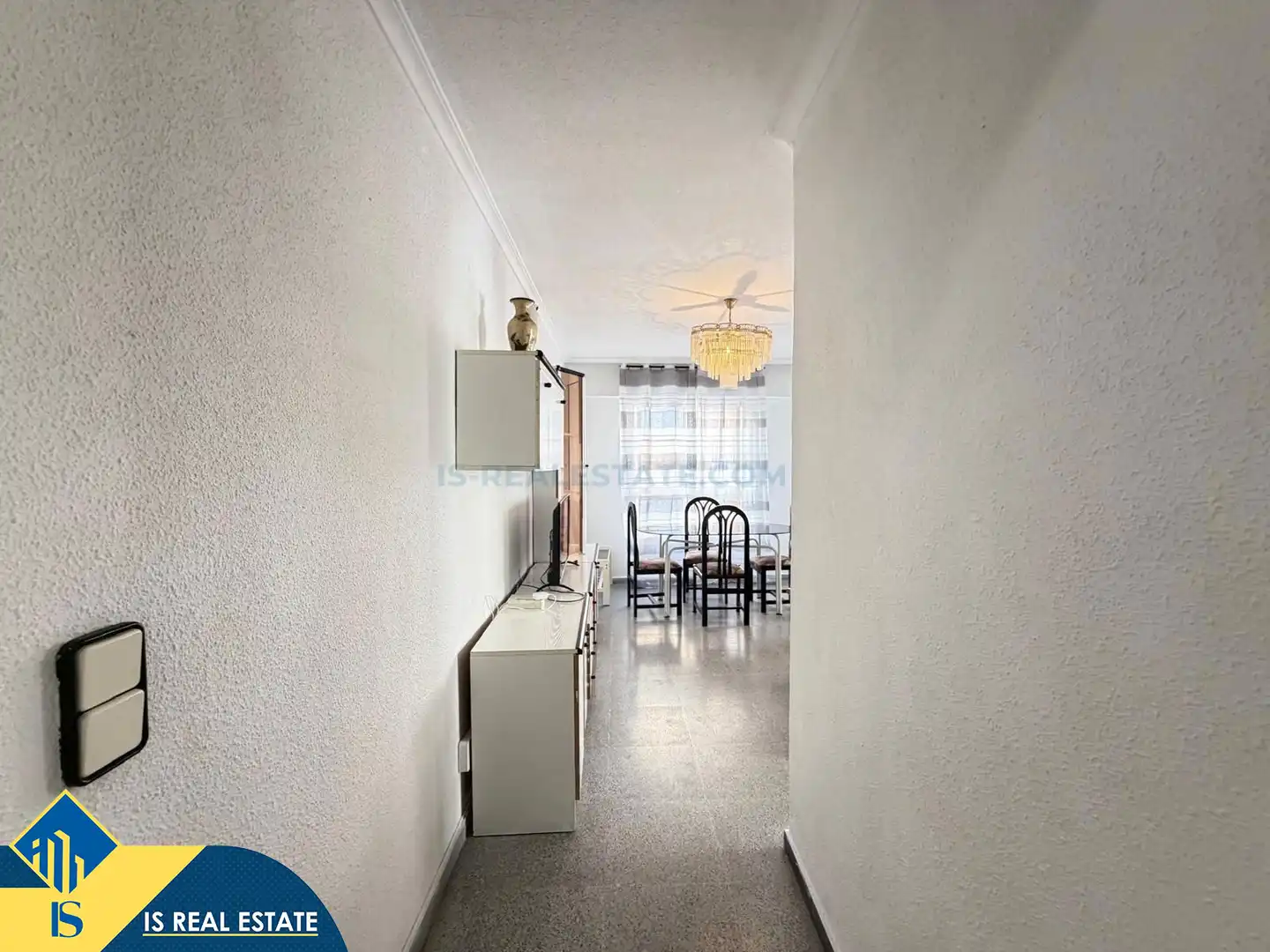 Apartment with lift for sale in Playa del Cura, imagen 31