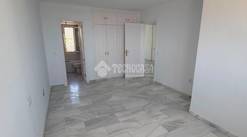 Foto 2 de Ático en venta en Bahía de Casares, Casares