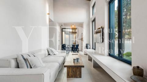 Foto 5 de Casa o xalet en venda a Calle Publicista Víctor Viñés, 14c, Vistahermosa, Alicante